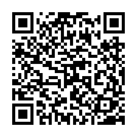 QR code for 949BTY