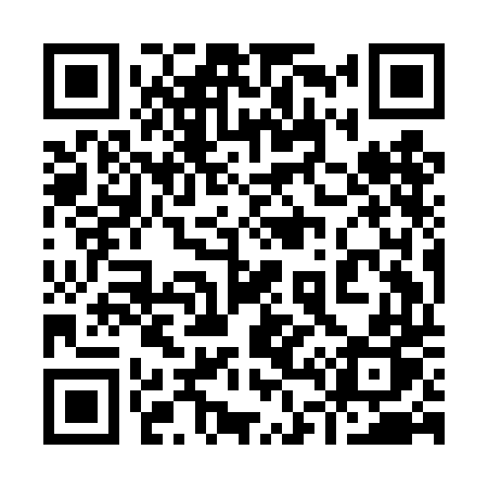 QR code for 949DDP