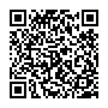 QR code for 949DMP