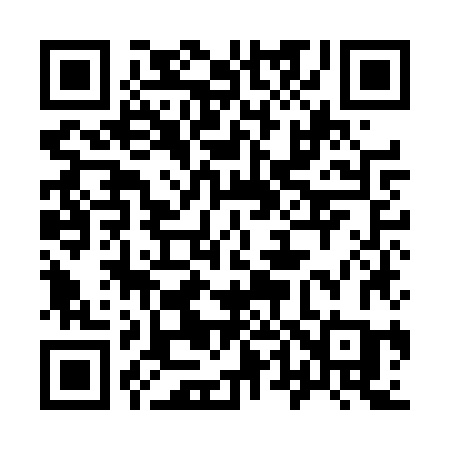 QR code for 949DZC
