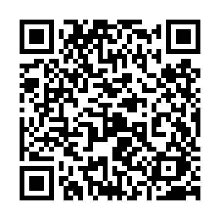 QR code for 949DZK