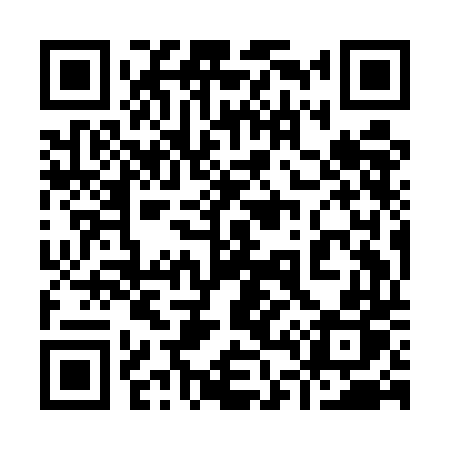 QR code for 949EDP