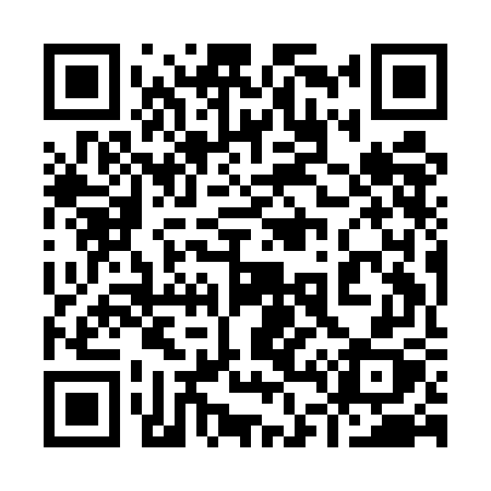 QR code for 949EGX
