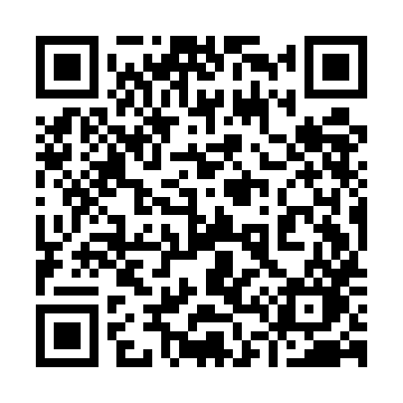 QR code for 949EHO