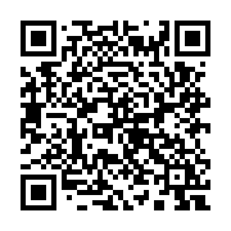 QR code for 949EUY
