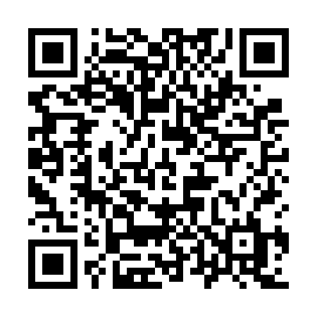 QR code for 949FBL