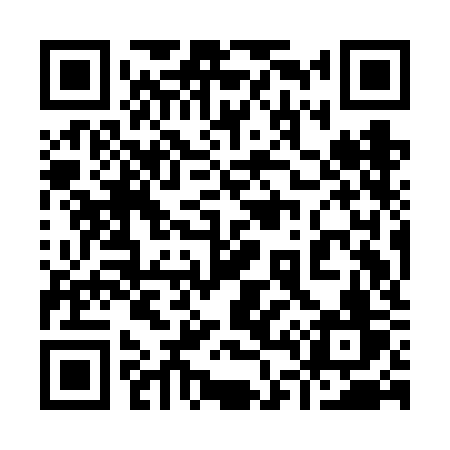 QR code for 949FKV