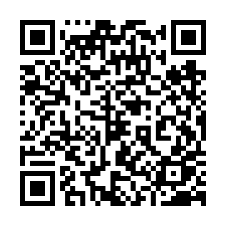 QR code for 949FPP