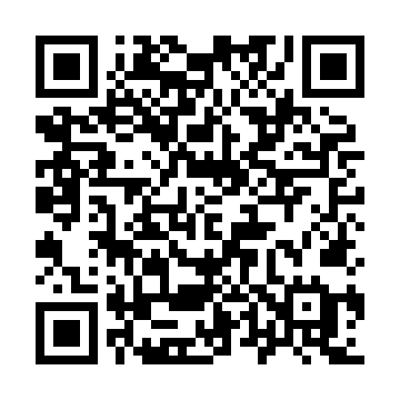 QR code for 949HNE