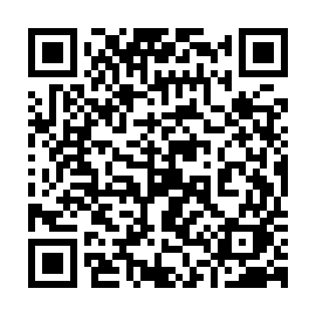 QR code for 949IUK