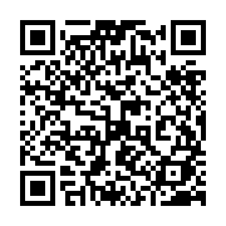 QR code for 949JMI