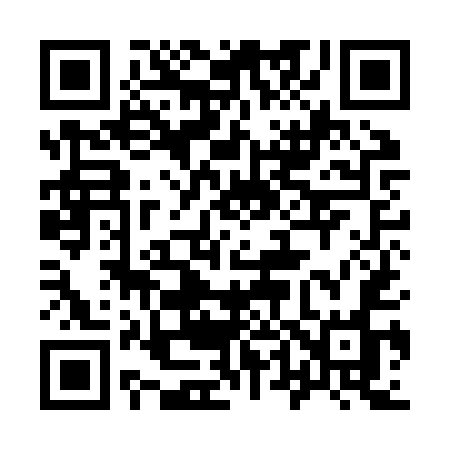 QR code for 949JUO