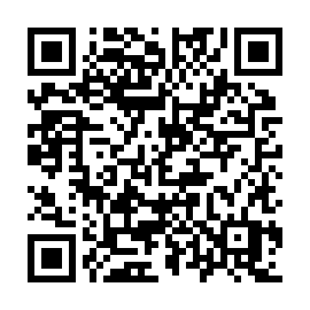 QR code for 949JXT