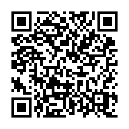 QR code for 949KCW