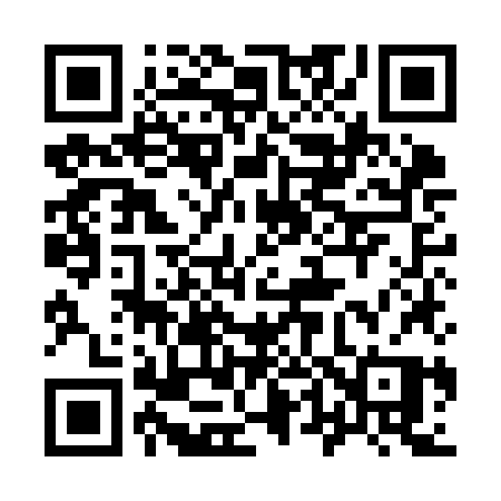 QR code for 949KJP