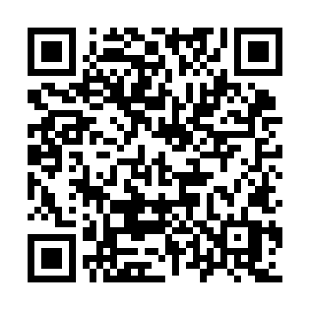QR code for 949KLT