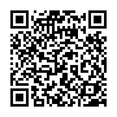 QR code for 949LKI