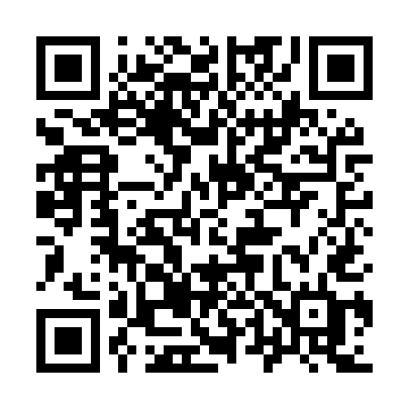 QR code for 949MUD