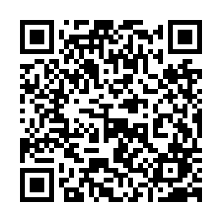 QR code for 949NPN