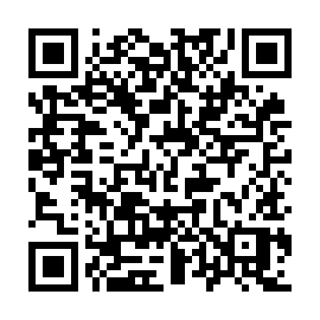 QR code for 949OIP