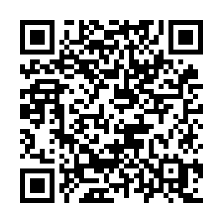 QR code for 949OKE