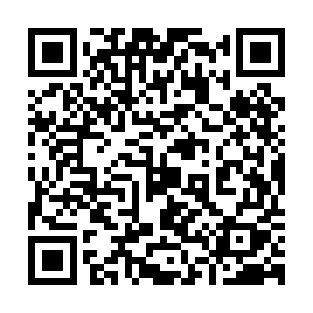 QR code for 949PEY