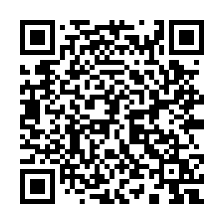 QR code for 949PWU