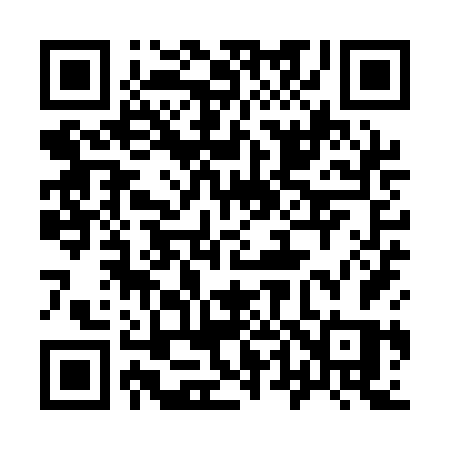 QR code for 949QFS