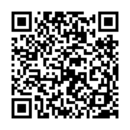 QR code for 949RFI