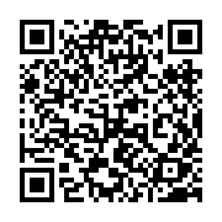 QR code for 949RHX