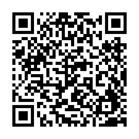 QR code for 949RJF