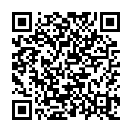 QR code for 949RSI
