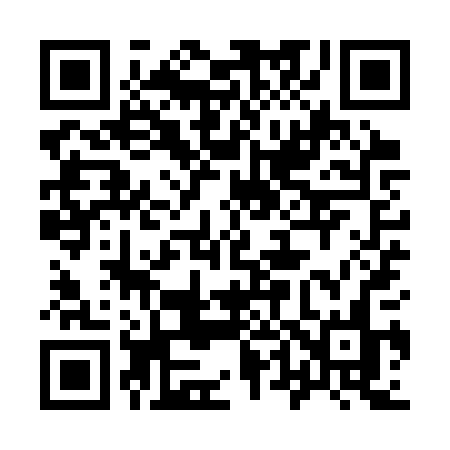 QR code for 949SPN
