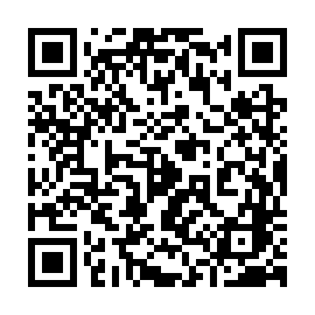 QR code for 949STC