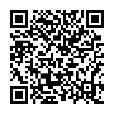 QR code for 949SVK