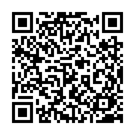 QR code for 949SWO