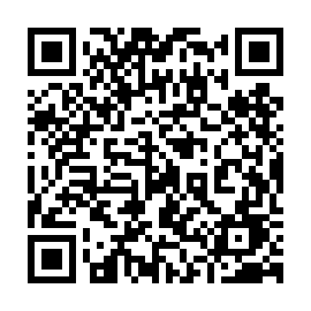 QR code for 949TGD