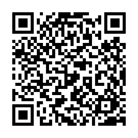 QR code for 949TRO