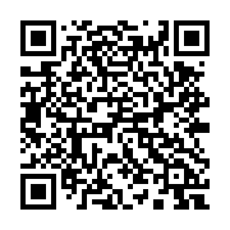 QR code for 949TTD