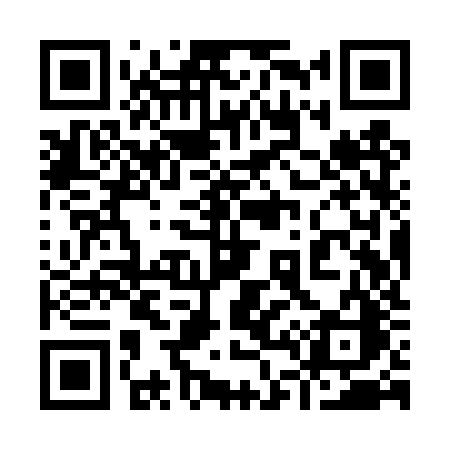 QR code for 949TZC