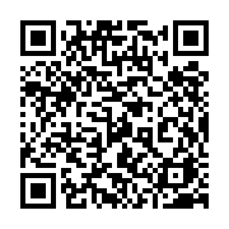 QR code for 949UBA