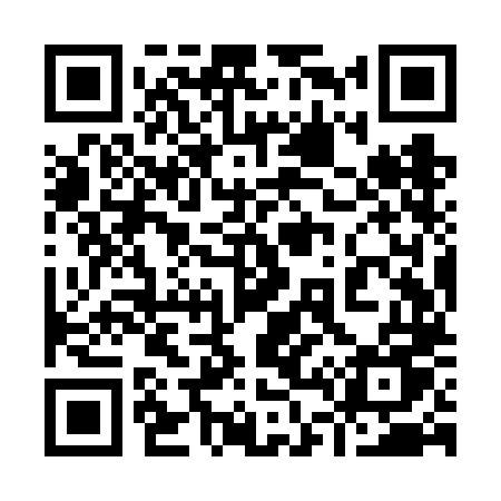 QR code for 949VLU