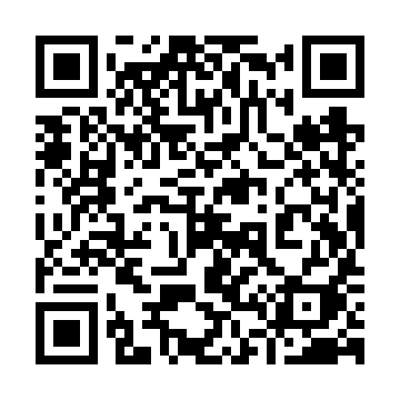 QR code for 949VYI