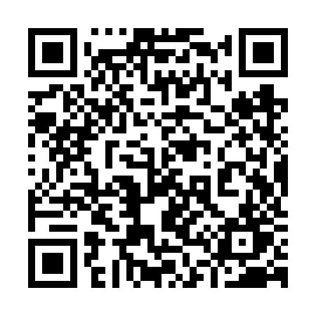 QR code for 949VZT