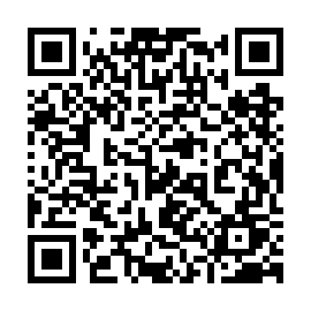 QR code for 949WGT