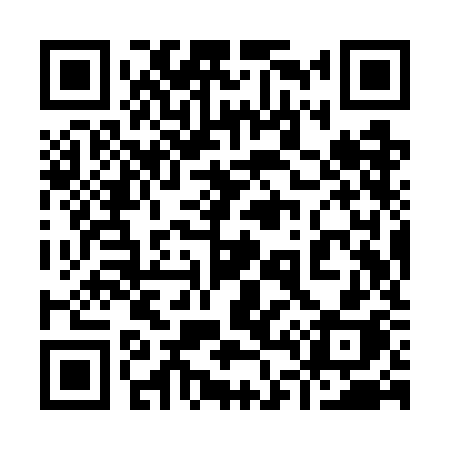 QR code for 949WKH