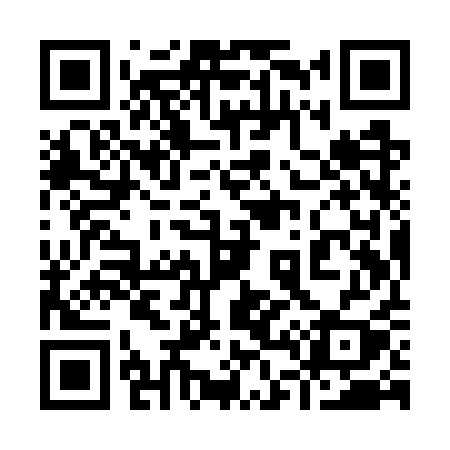 QR code for 949WQY