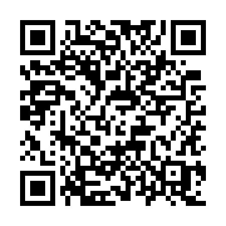 QR code for 949WXB