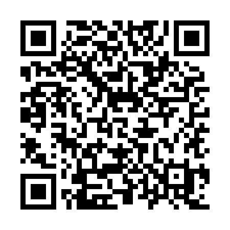 QR code for 949XHI
