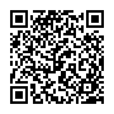 QR code for 949XUN